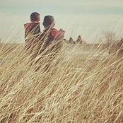 Perry Rucker's photo