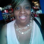 Tonya Small's photo
