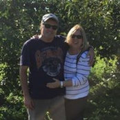 Diane C. Braconnier's photo