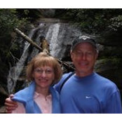 Ken Janik's photo