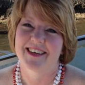 Marilyn Vanhoose's photo