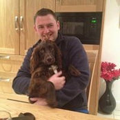 James Surridge's photo