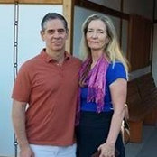 Ira Greenberg's photo