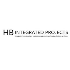 HB Integrated Projects LLC