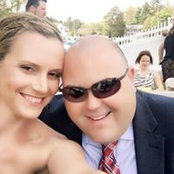 Michael Filosaさんの写真