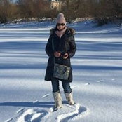 Foto von Daniela Neuß
