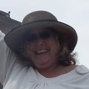 Diane Kimble's photo
