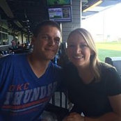 Katie Annis's photo