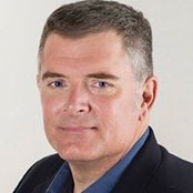 Peter Moran's photo