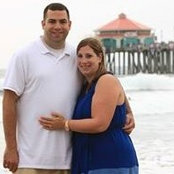 Kiel McGowan's photo