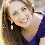 Christa Weddle's photo
