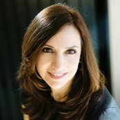 Photo de Elana Szyfer