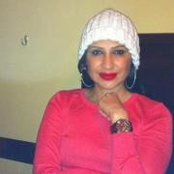 Raka Khaled's photo