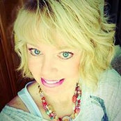 Windee Rigler's photo
