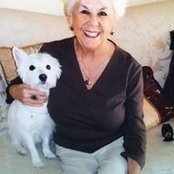 Jan Moore's photo
