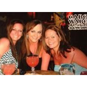 Janell Tucker's photo
