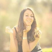 Rachel Aseriel's photo