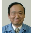 Foto de perfil de (株)光テック