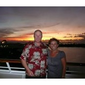Betty Manning's photo