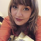 Lacy Kinzel's photo