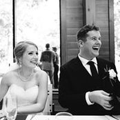 Kate Potratz's photo
