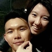 Zachary Toh's photo