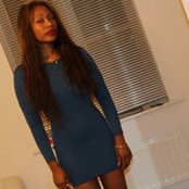 Natoya Thomside's photo