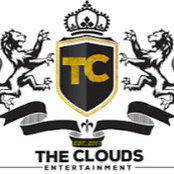The Cloudss foto