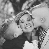 Destiny Vandeput's photo