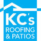 KCs Roofing & Patios