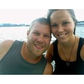 Kelsey Rusnell's photo