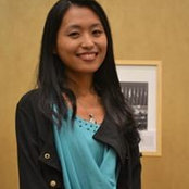Rui Lin's photo