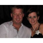 Jackie Garbutt's photo