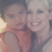 Judee Lynn's photo
