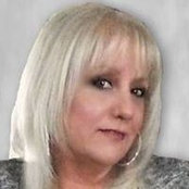 Donna Murray's photo
