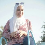 Foto von Salma Ibrahim