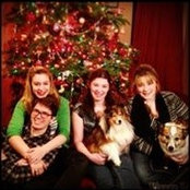 Alyssa Harvey's photo