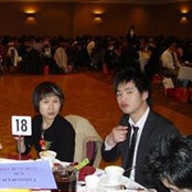 Willis Wang's photo