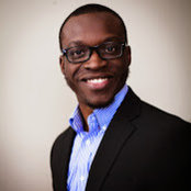 Vincent Kaliwata's photo