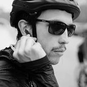 Foto von Simone Chieregato