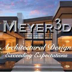 Meyer3D