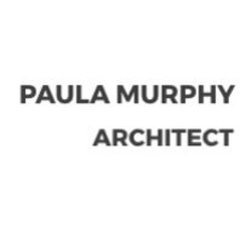 Paula Murphy Architect
