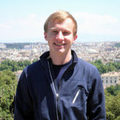 Photo de Andrew Moskau