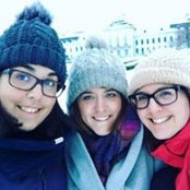 Foto von Jenna Hatch