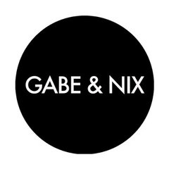 GABE & NIX