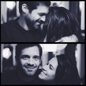 Priscilla Yuill's photo