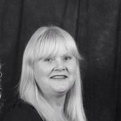 Lorraine Highfield Dinello's photo