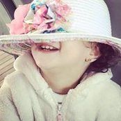 Malak Quneiby's photo