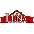 Foto de perfil de Luna Siding Roofing Inc.