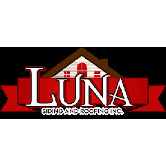 Luna Siding Roofing Inc.